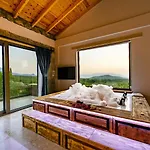Harika Βίλα *