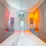Βίλα Harika Bayirkoy (Seydikemer)