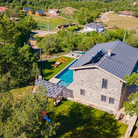 Harika Bayirkoy (Seydikemer)